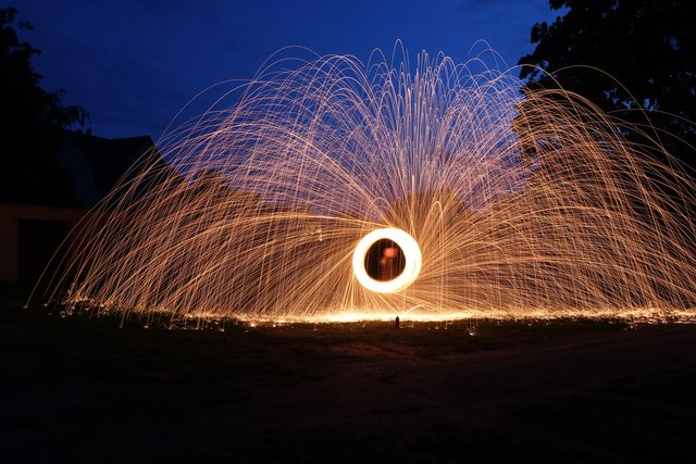 steel wool.jpg