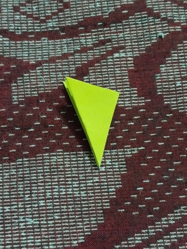 1000014475.jpg