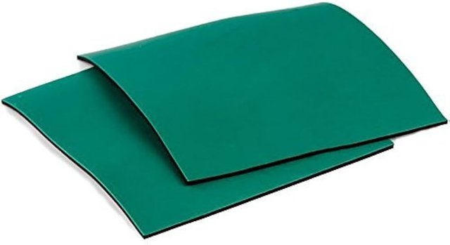 Anti-Static Rubber.jpg