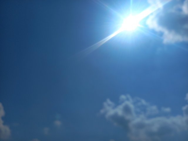 20251023_111728.jpg