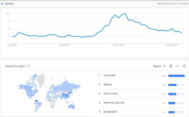 trendsworld.jpg