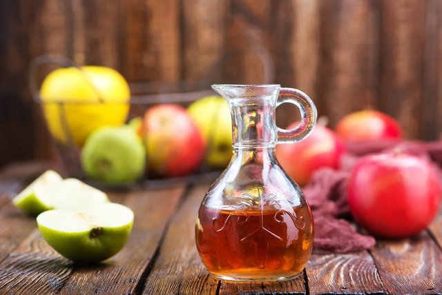 1362018133050What-is-Apple-Cide-Vinegar.jpg