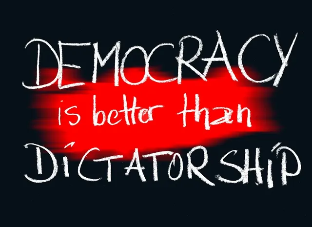 demokratie-1536632_1280.webp