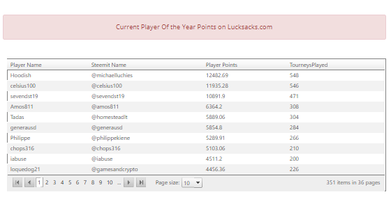 Screenshot (952).png