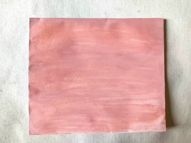 1000034880.jpg