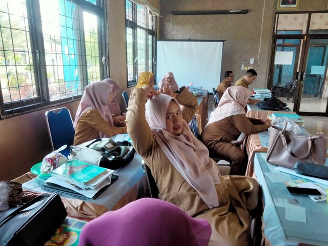 IMG20250225112712.jpg