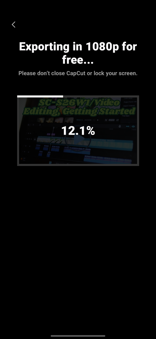 Screenshot_20250816_142634_CapCut.png