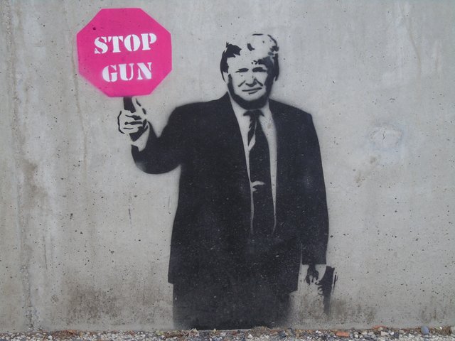 aaaatrump (1).JPG