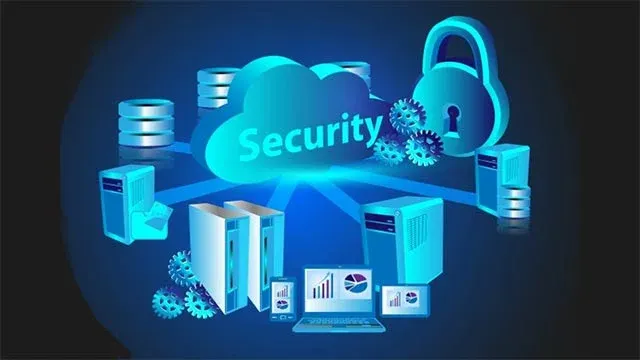 establish-effective-cloud-security-platform-with-5-basic-steps-picture-2-hZnfsSGfu.webp