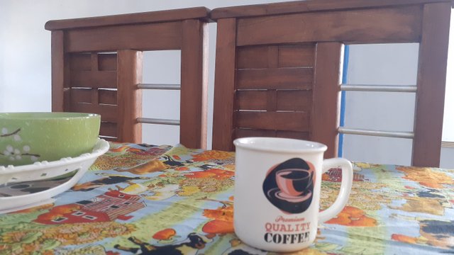 IMG-20250804-WA0004.jpeg