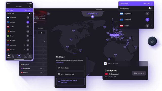 proton vpn pro v1.16.1.jpg