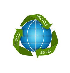 recicling-arrows-concept-with-earth-globe-vector-21550227.jpg