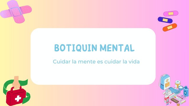 Botiquin mental.jpg