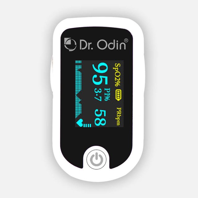 drodin-pulse-oximeter-fs20e-9.jpg