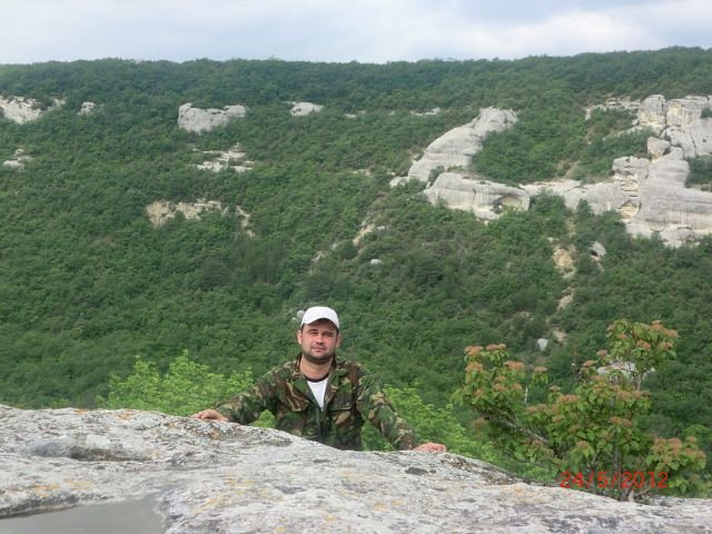 IMG_20211209_233812_224.jpg