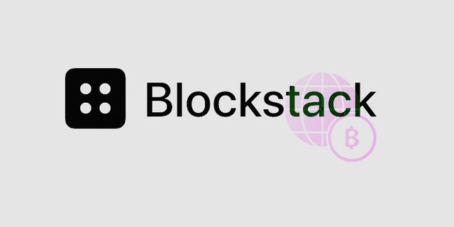 blockstack-algo.jpg