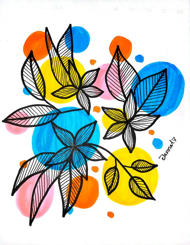 CamScanner 07-16-2025 11.12.jpg