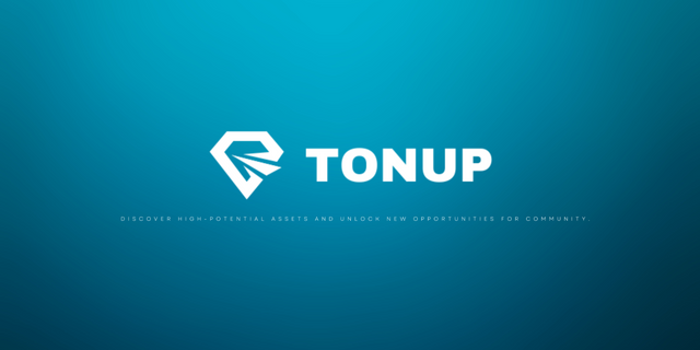 TONUP-1536x768.png