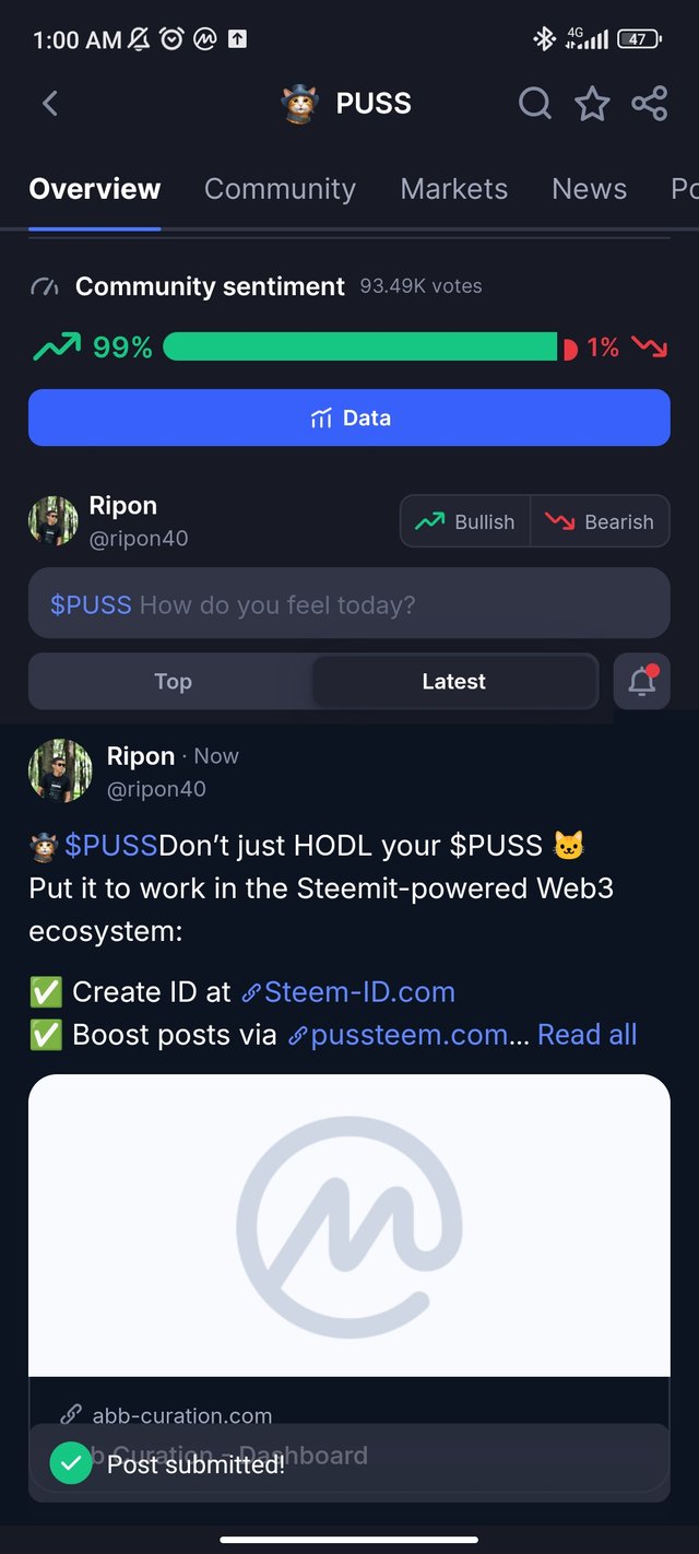 Screenshot_2025-07-21-01-00-37-129_com.coinmarketcap.android.jpg