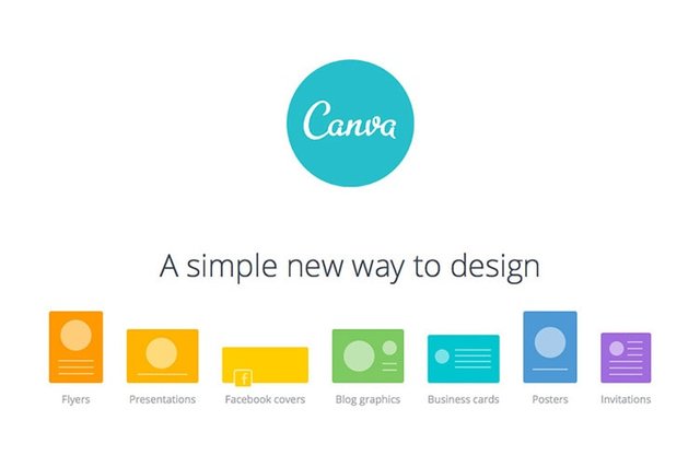 canva-home.jpg