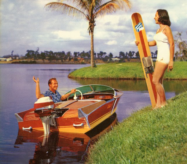 March 1957 Water Ski-2.jpg