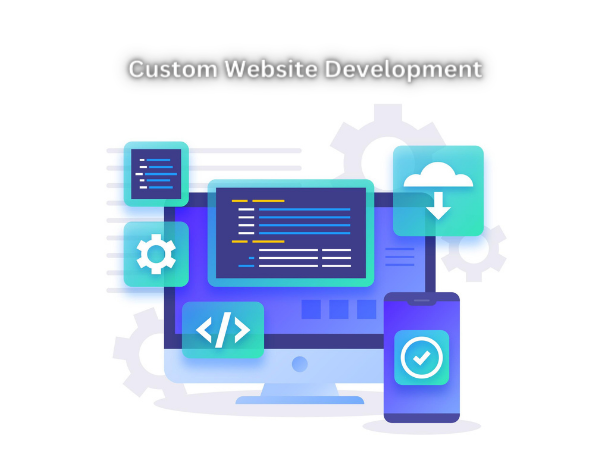 custom website development.png