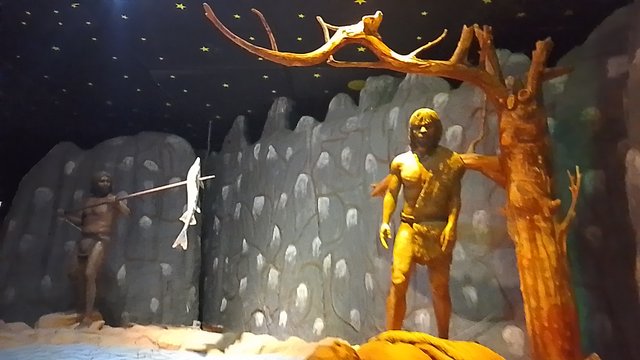 1000015888.jpg