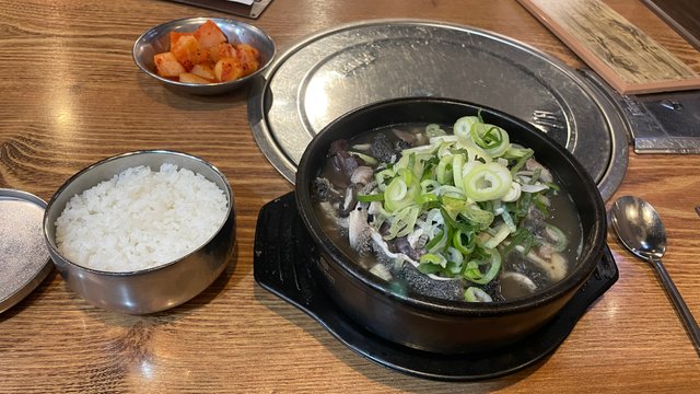 IMG_6863.jpeg