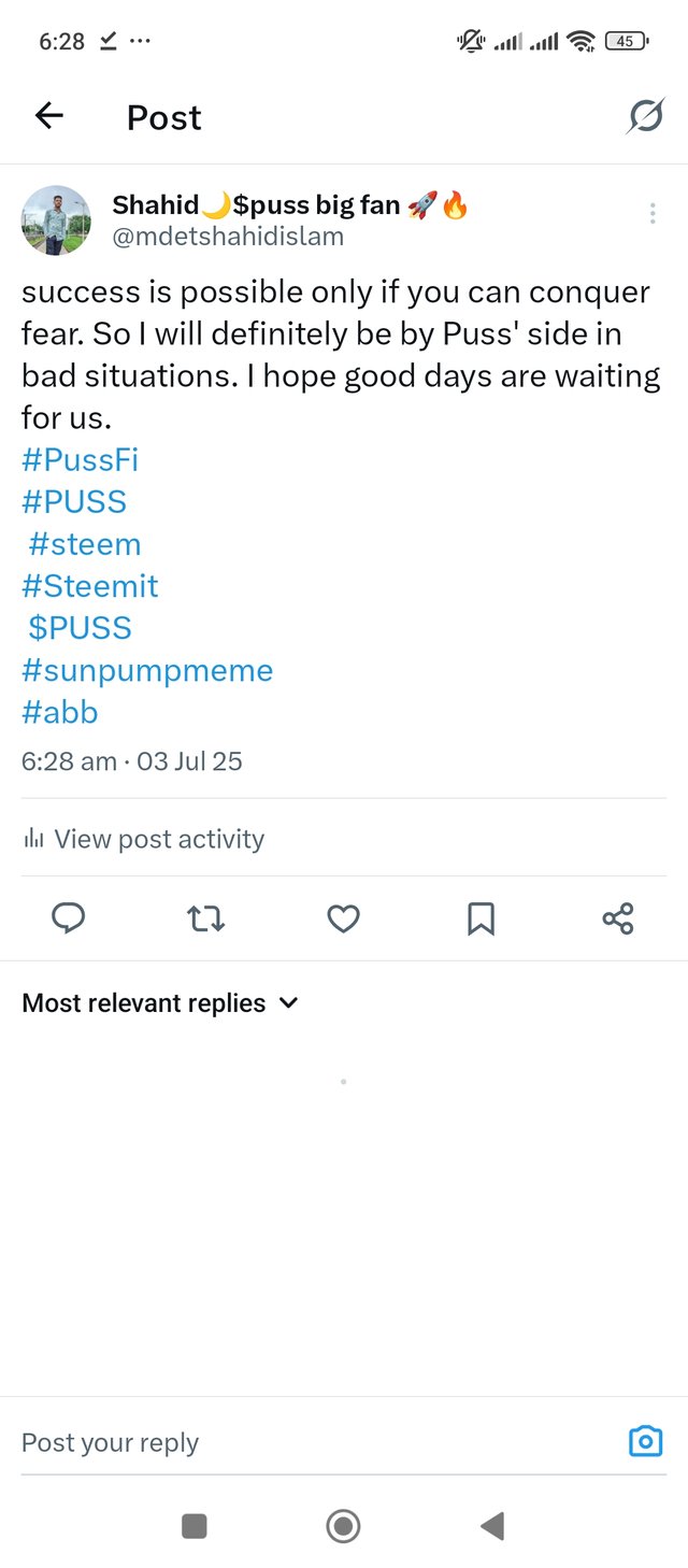 1000024841.jpg