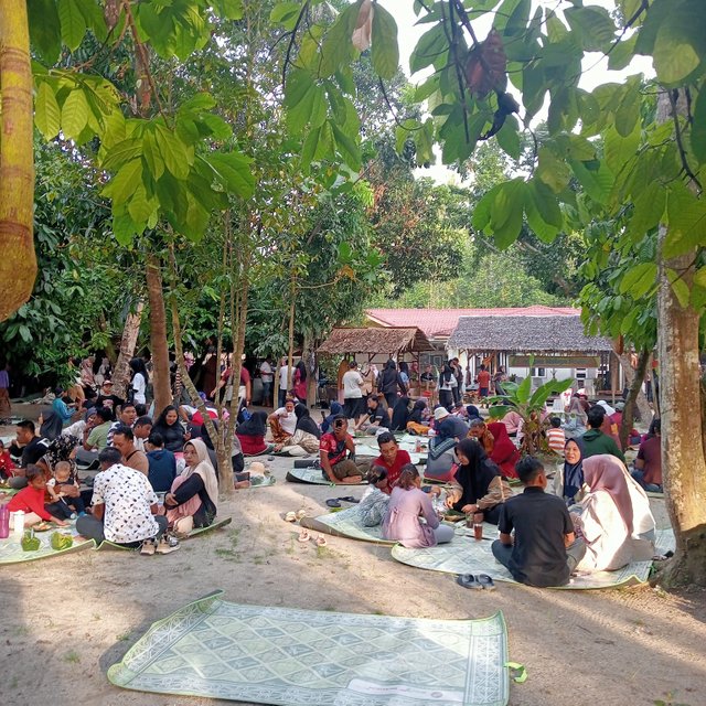IMG20250803072359.jpg