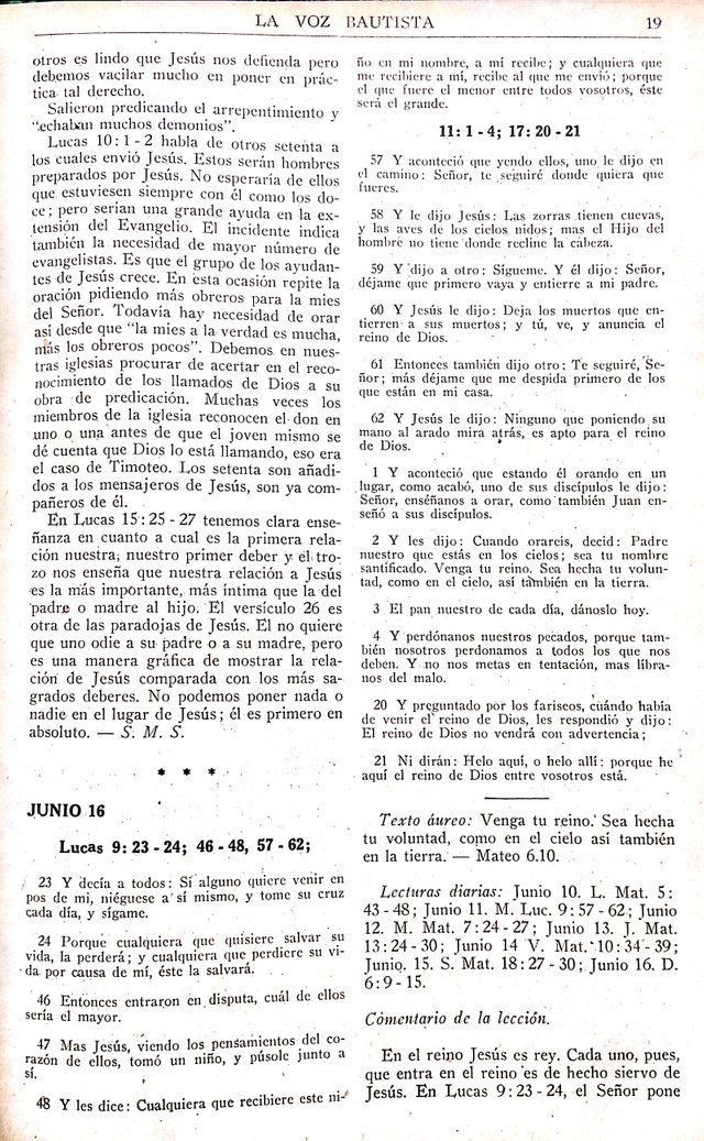 La Voz Bautista - Junio 1946_19.jpg