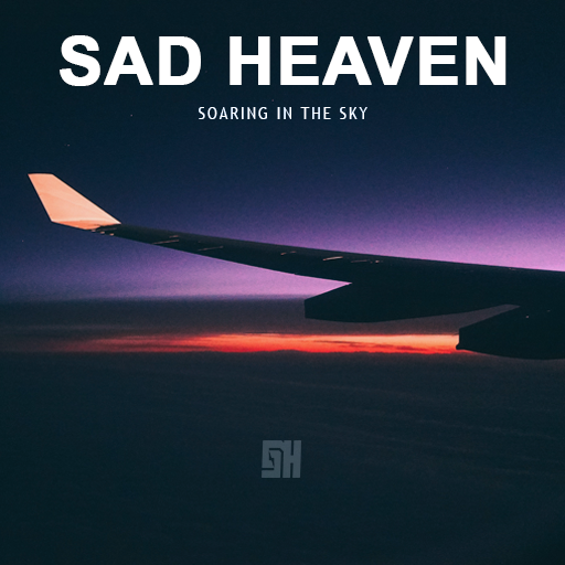 sahheaven_cover_soaring-in-the-sky.png