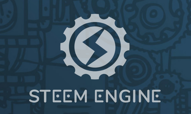 steem-engine