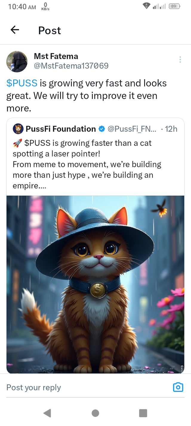 Screenshot_20250422-104032.png