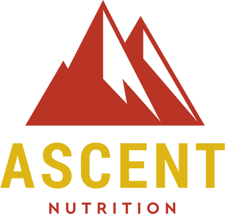 ascentnutrition.png