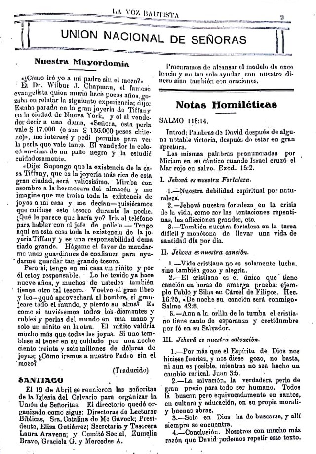La Voz Bautista - Junio 1928_9.jpg