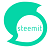 320px-Steemit_New_Logo.png