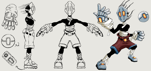 model-sheet-sm.png