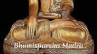 Bhumisparsha-Mudra-small (1).jpg