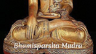 Bhumisparsha-Mudra-small.jpg