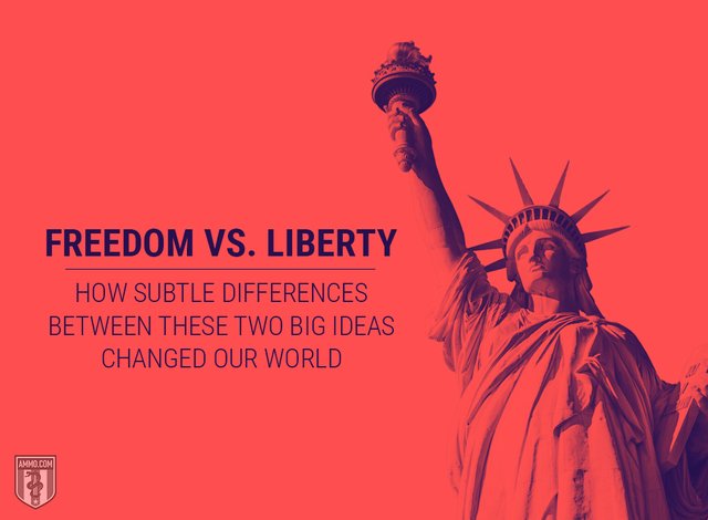 freedom-liberty-difference-understanding-independence-matters-hero2.jpg