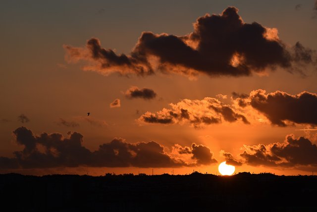 huge sun sunset balcony 2.jpg