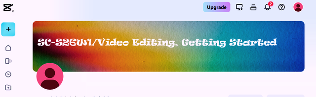 Screenshot (3290).png