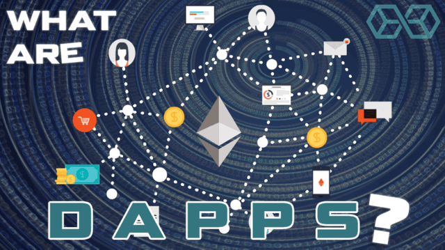 what-are-dapps-696x390.png