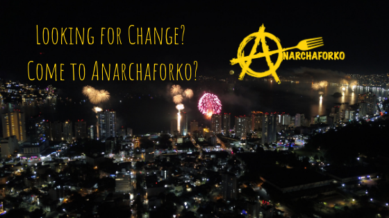 Looking for Change_ Come to Anarchaforko_.png