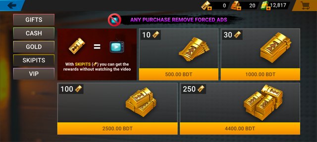 1000090250.jpg
