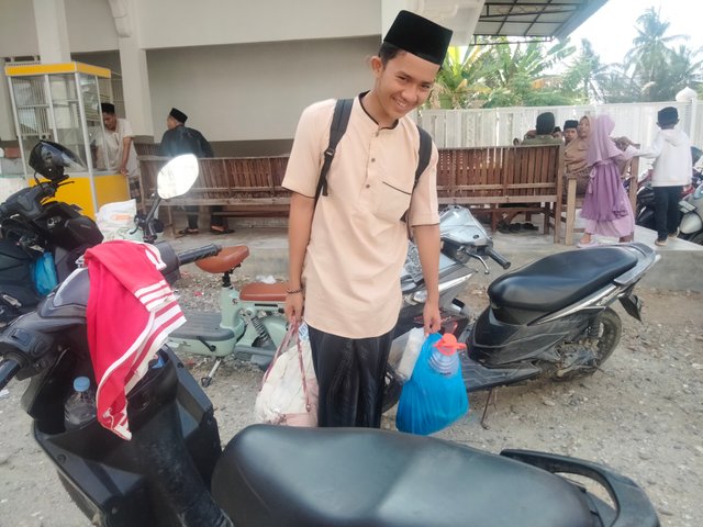 IMG20250615154412.jpg