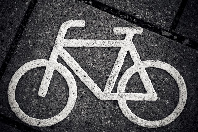 art-asphalt-bike-248762.jpg