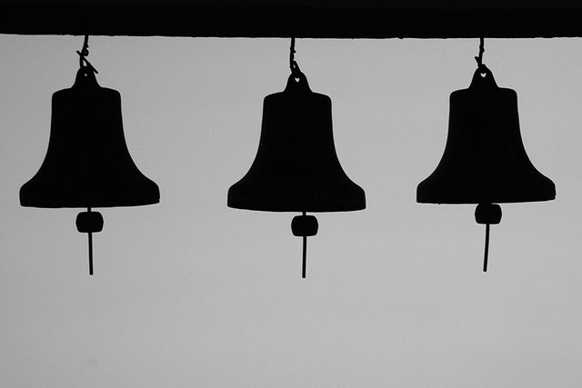 Three Bells Silhouettes B crop s.jpg