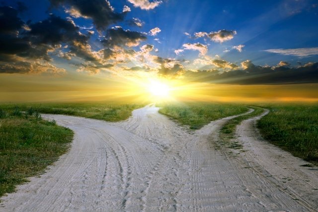 road-to-nowhere-high-dynamic-roads-sunrise-you-decide.jpg